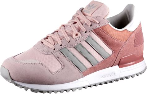 reduzierte sneaker von adidas damen|Adidas sneaker sale.